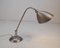 Lámpara de mesa de Franta Anyz, años 30, Imagen 4
