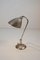 Lámpara de mesa de Franta Anyz, años 30, Imagen 3