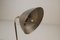 Lámpara de mesa de Franta Anyz, años 30, Imagen 5