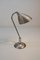 Lámpara de mesa de Franta Anyz, años 30, Imagen 2