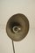 Lámpara de mesa de Franta Anyz, años 30, Imagen 6
