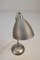 Lámpara de mesa de Franta Anyz, años 30, Imagen 9