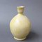 Italienische Mid-Century Keramik Vase von Guido Gambone, 1950er 5