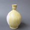 Italienische Mid-Century Keramik Vase von Guido Gambone, 1950er 4