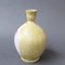 Mid-Century Italian Ceramic Vase by Guido Gambone, 1950s 4