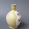 Italienische Mid-Century Keramik Vase von Guido Gambone, 1950er 6
