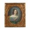 Henrietta Virginia, Dautel, 1848, Pastell 1