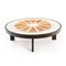 Low Table by Roger Capron 1