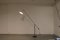 Counter Balance Floor Lamp from Anvia, 1950s, Image 2