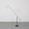 Counter Balance Floor Lamp from Anvia, 1950s 1