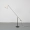 Counter Balance Floor Lamp from Anvia, 1950s, Image 1