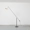 Counter Balance Floor Lamp from Anvia, 1950s, Image 3