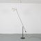 Counter Balance Floor Lamp from Anvia, 1950s 8
