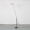 Counter Balance Floor Lamp from Anvia, 1950s 10