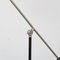 Counter Balance Floor Lamp from Anvia, 1950s, Image 5
