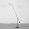 Counter Balance Floor Lamp from Anvia, 1950s 7