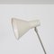 Counter Balance Floor Lamp from Anvia, 1950s 9