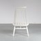 Madamoiselle Chair by Ilmari Tapiovaara for Edsby, Sweden, 1950s 9