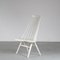 Madamoiselle Chair by Ilmari Tapiovaara for Edsby, Sweden, 1950s 1