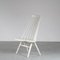 Madamoiselle Chair by Ilmari Tapiovaara for Edsby, Sweden, 1950s, Image 1