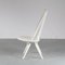 Madamoiselle Chair by Ilmari Tapiovaara for Edsby, Sweden, 1950s 5