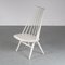 Madamoiselle Chair by Ilmari Tapiovaara for Edsby, Sweden, 1950s 4