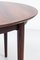 Dining Table by Arne Vodder 9