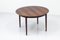 Dining Table by Arne Vodder 6