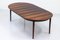 Dining Table by Arne Vodder, Image 2