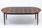 Dining Table by Arne Vodder 1