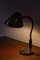 8410 Table Lamp from Boréns, Image 9