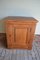 Antique Oak Dresser, Image 1