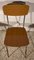 Chairs, 1960s, Set of 2, Image 6