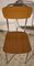 Chairs, 1960s, Set of 2, Image 2