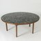 Stoneware Coffee Table by Bjorn Wiinblad 1