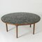 Stoneware Coffee Table by Bjorn Wiinblad, Image 1