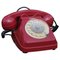 Téléphone Sip, 1950s 1