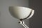 Adjustable Floor Lamp, 1960s 9