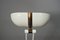 Lampadaire Ajustable, 1960s 6