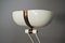 Adjustable Floor Lamp, 1960s 5