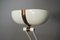 Lampadaire Ajustable, 1960s 5