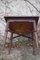 Wooden Table, 1950s, Image 3