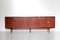 Rosewood Living Room Set by Palutari Edmondo for Dassi, 1950s, Set of 2 3