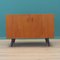 Danish Teak Cabinet, 1960s, Image 1