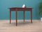 Danish Mahogany Dining Table, 1970s, Image 3