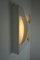 Mid-Century Sconce by Rolf Krüger for Staff, 1960s, Image 7