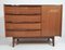 Chest of Drawers from Interier Praha, 1970s 1