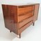 Chest of Drawers from Interier Praha, 1970s 6