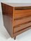 Chest of Drawers from Interier Praha, 1970s 4