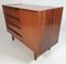 Chest of Drawers from Interier Praha, 1970s 10